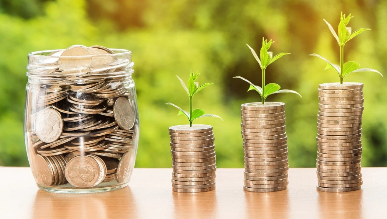 Budgeting for Your Villa Cost-Saving Tips from Our Experts image
