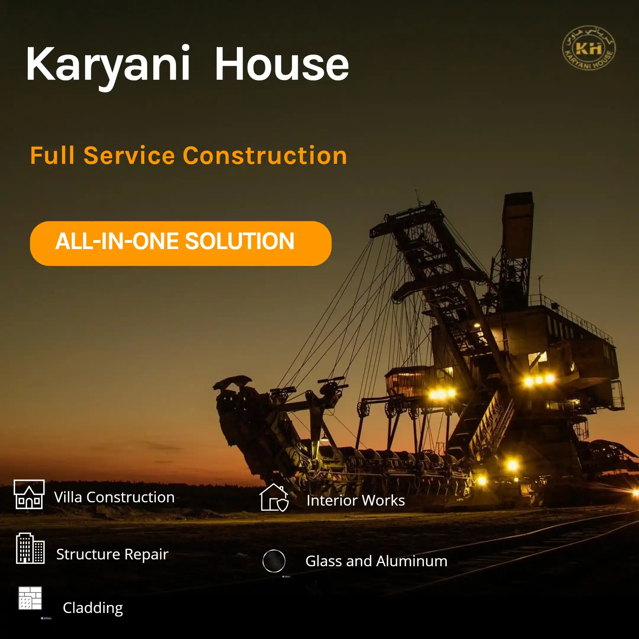 karyani banner