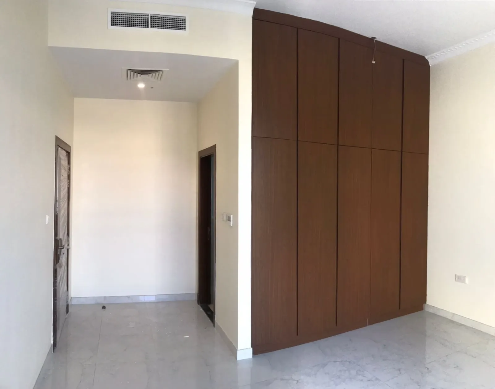 Interior Image 2
