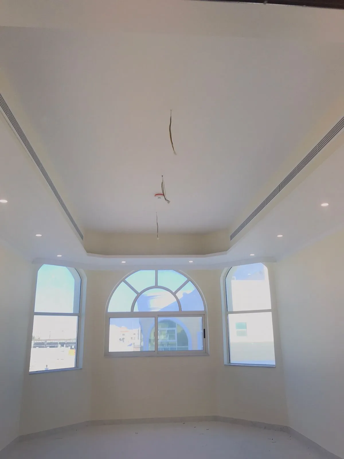 Interior Image 6