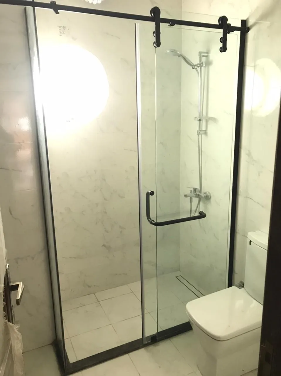 Interior Image 10