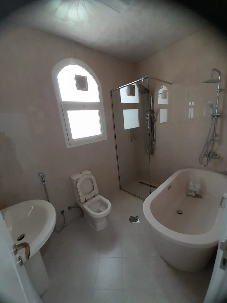 Interior Image 2