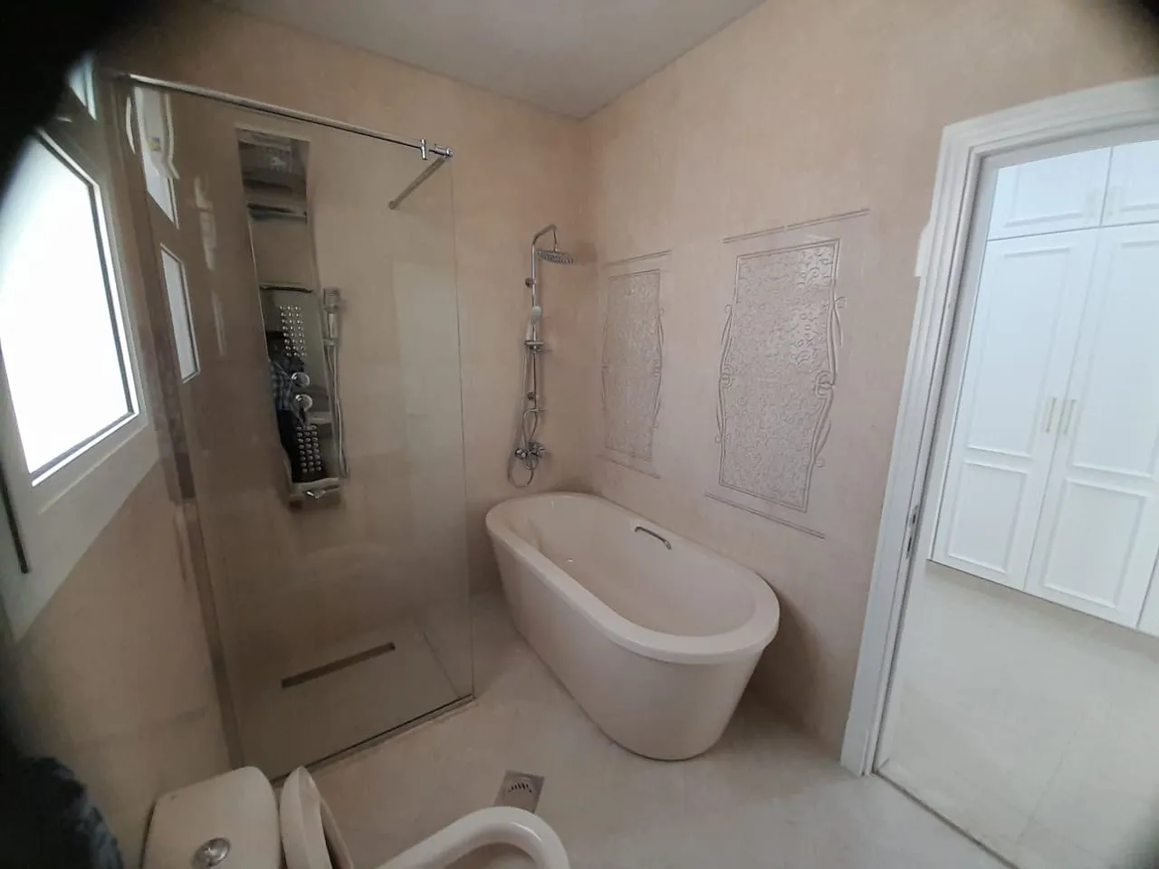 Interior Image 3