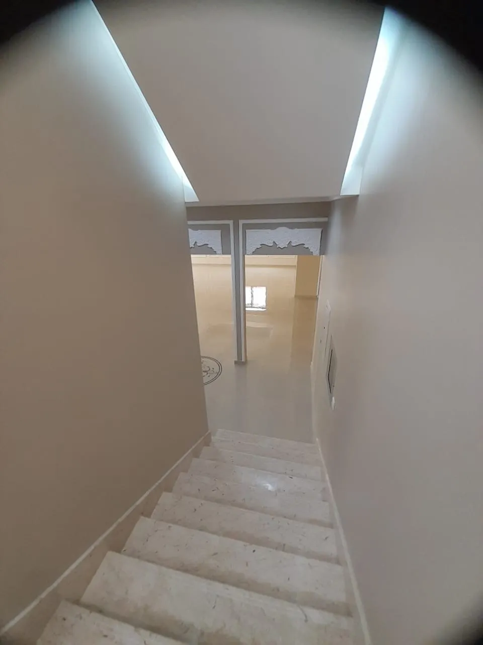 Interior Image 14