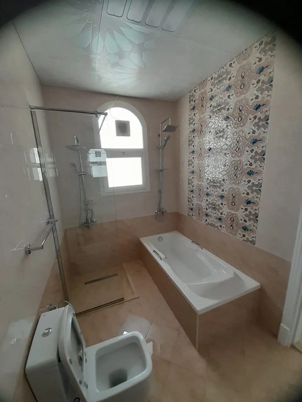 Interior Image 23