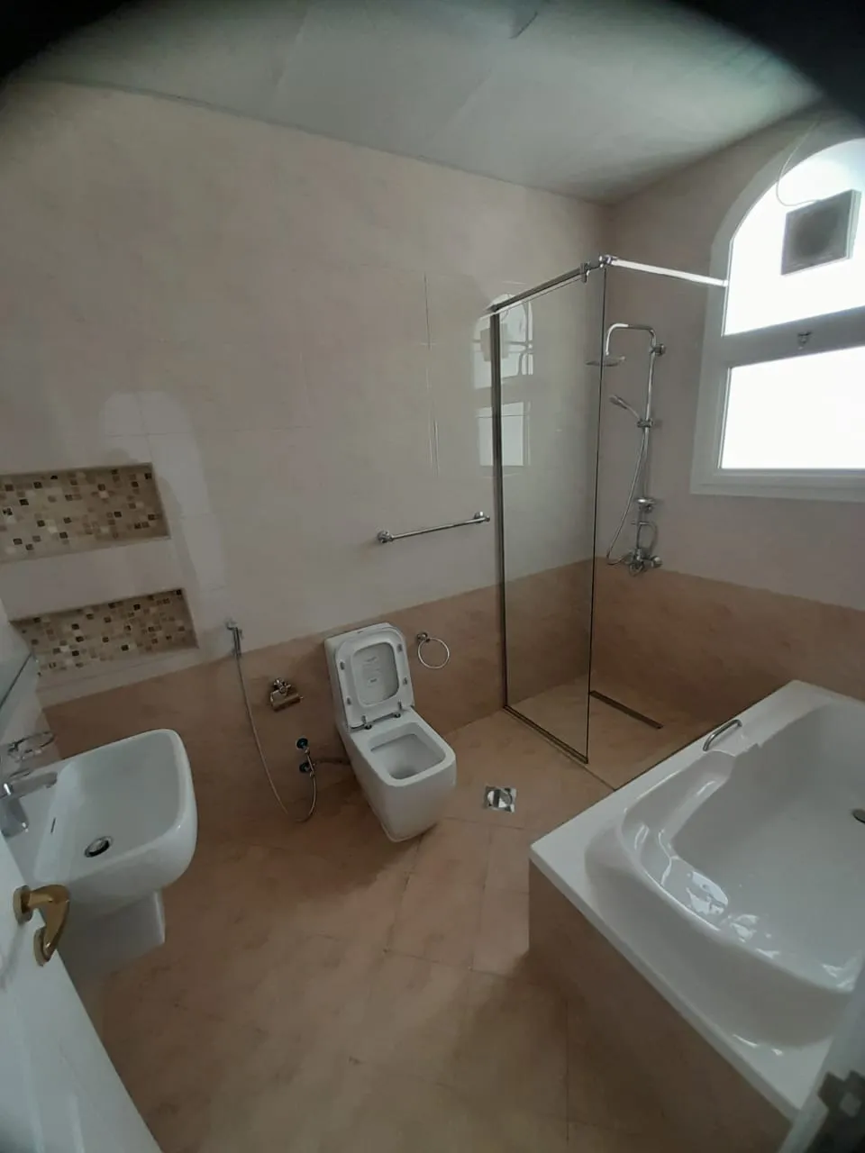 Interior Image 24