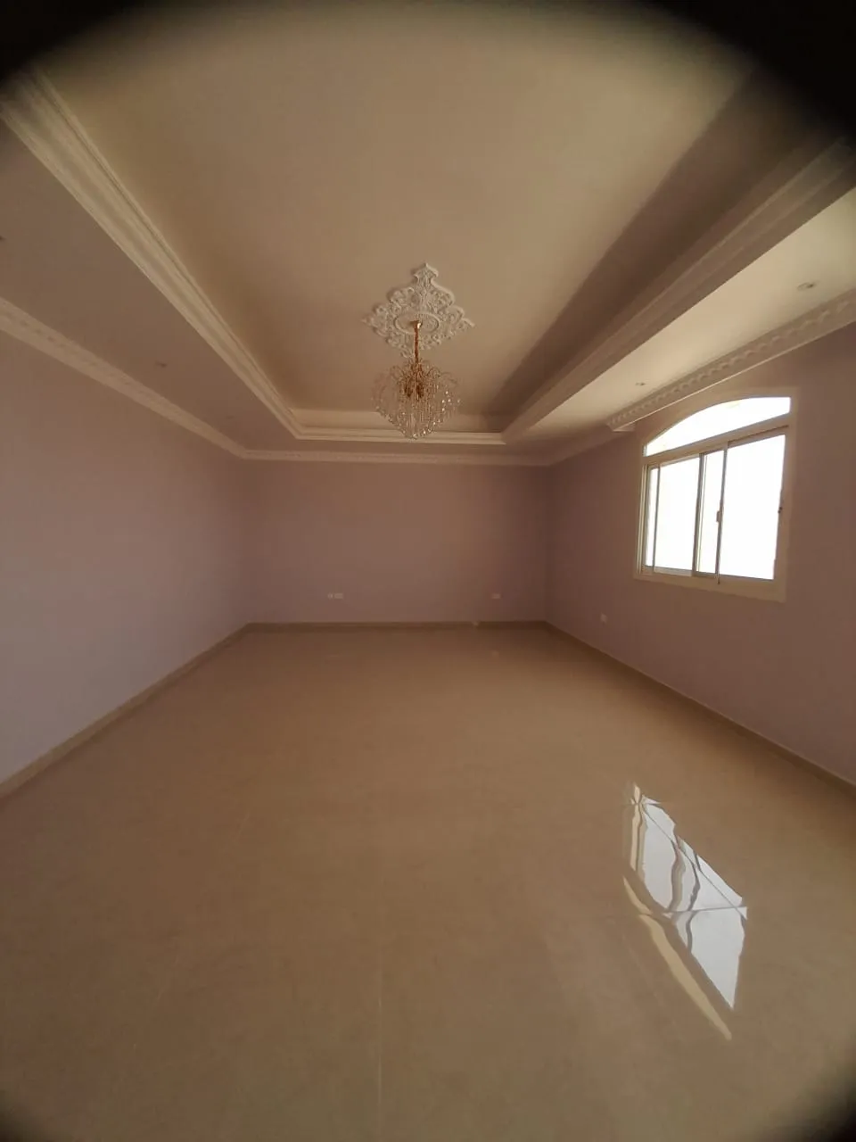 Interior Image 27