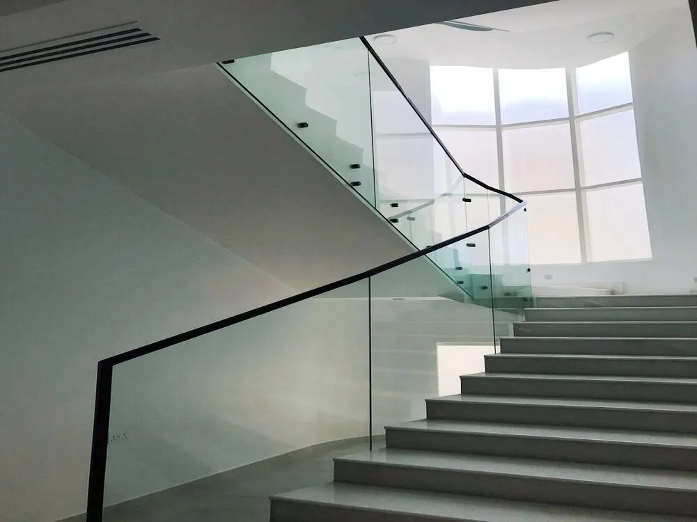 Interior Image 10