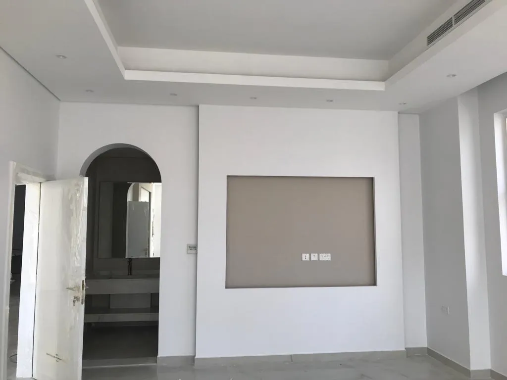 Interior Image 14
