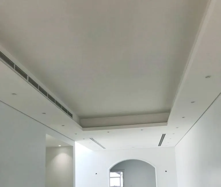 Interior Image 29