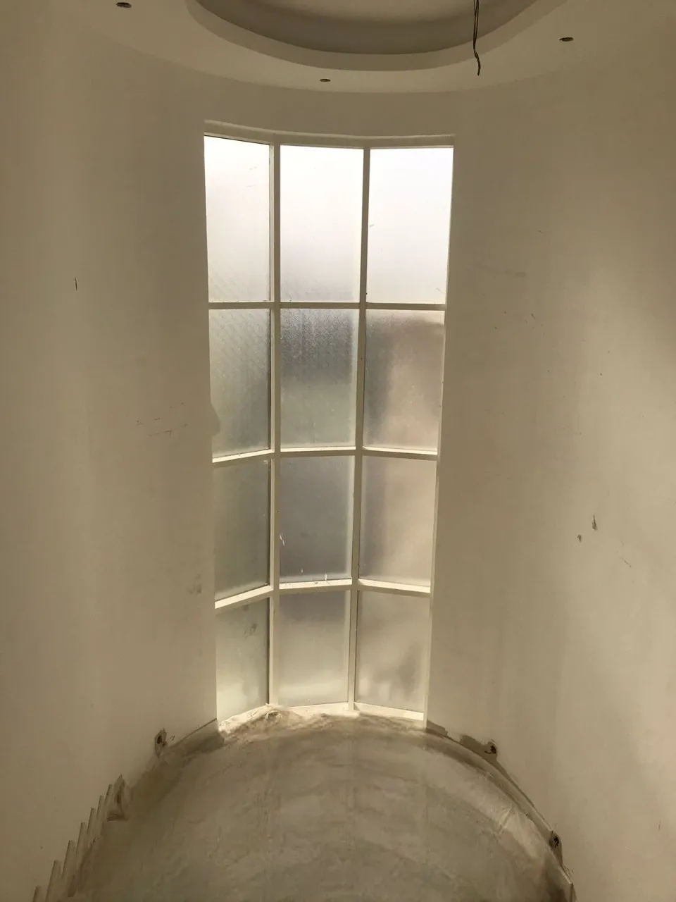 Interior Image 35