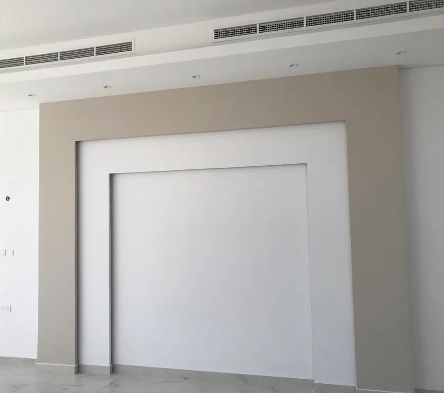 Interior Image 45