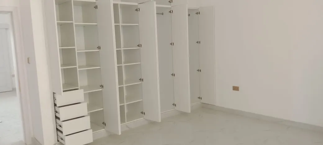 Interior Image 21