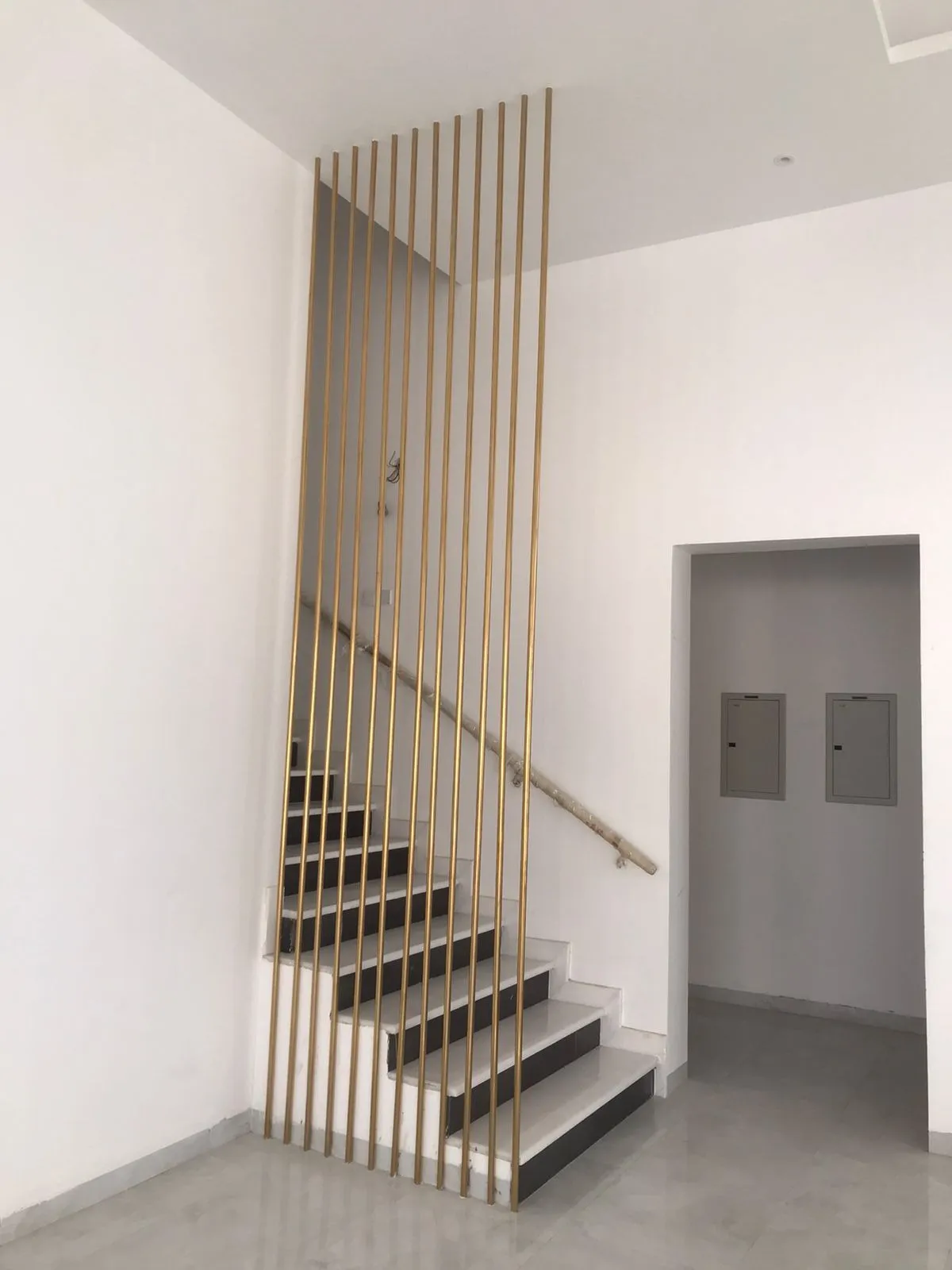 Interior Image 1