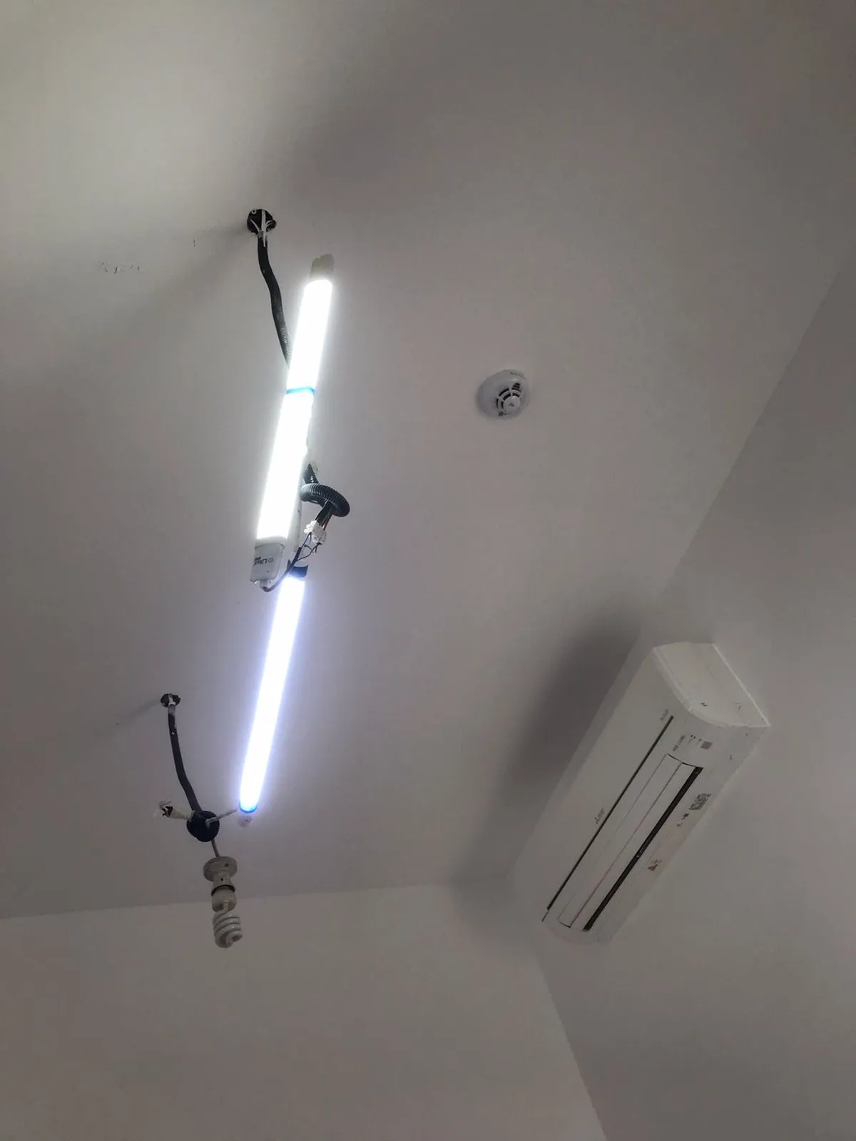 Interior Image 2