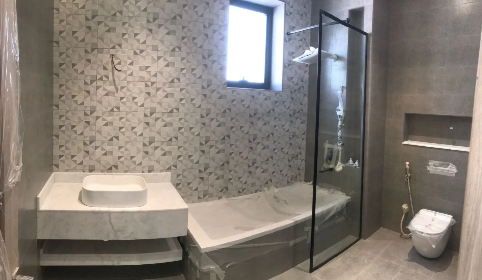 Interior Image 14