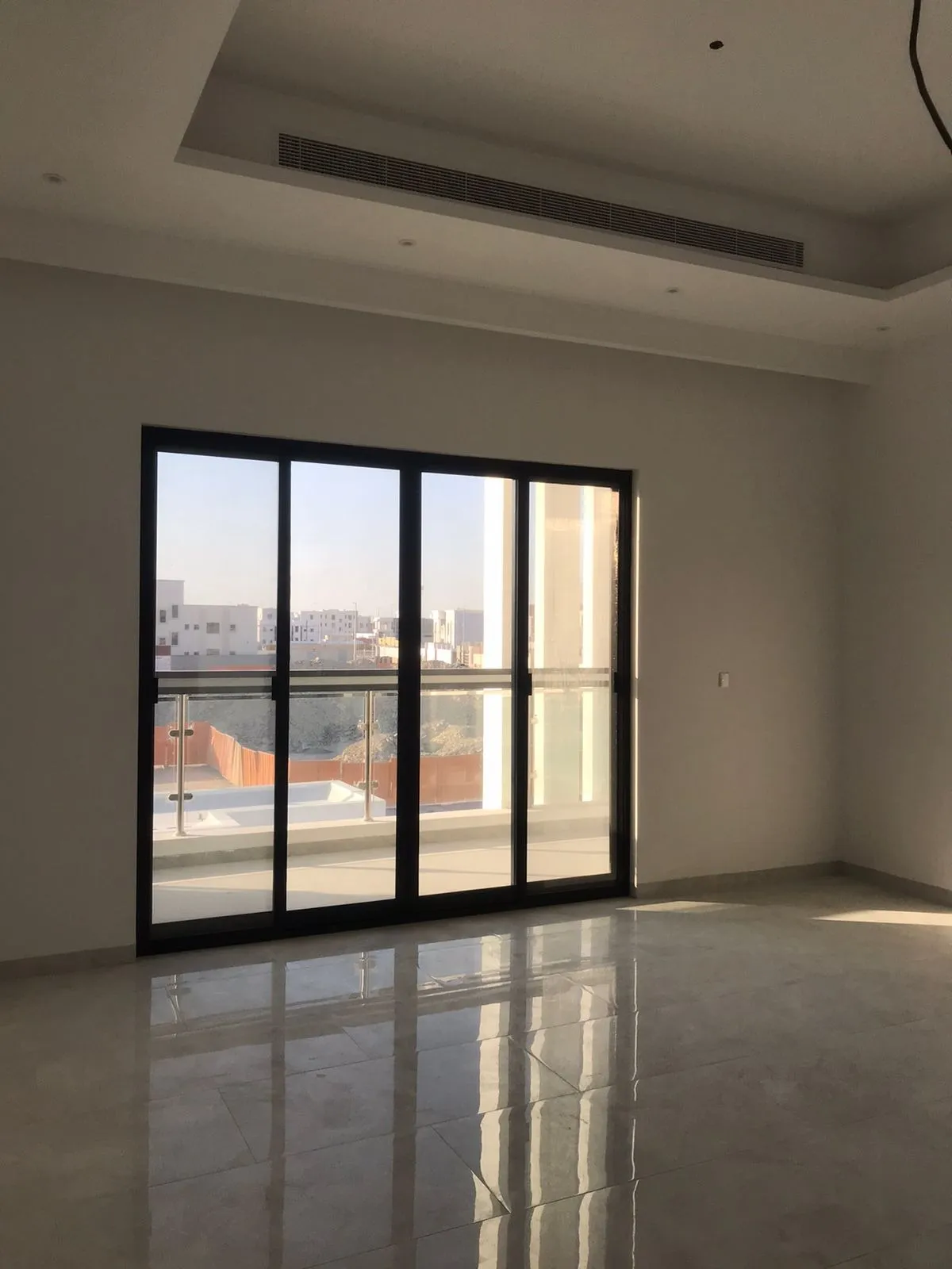 Interior Image 17