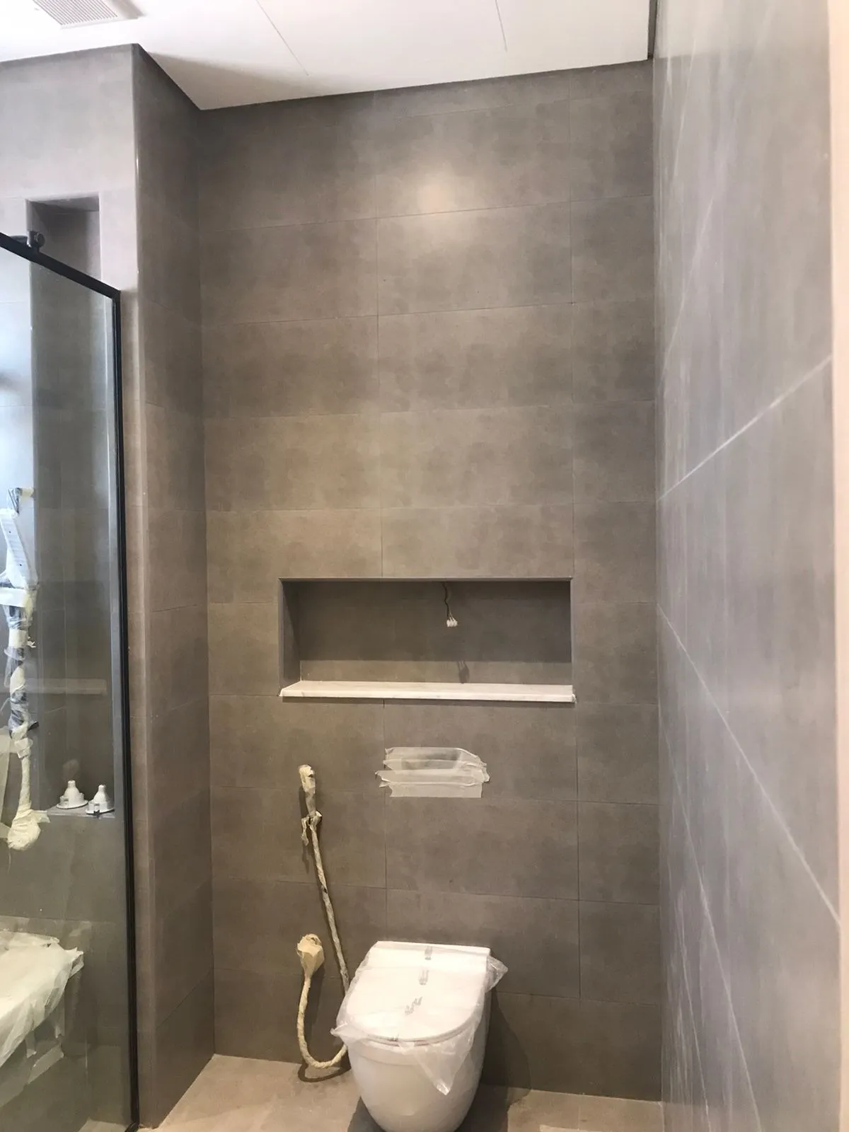Interior Image 22