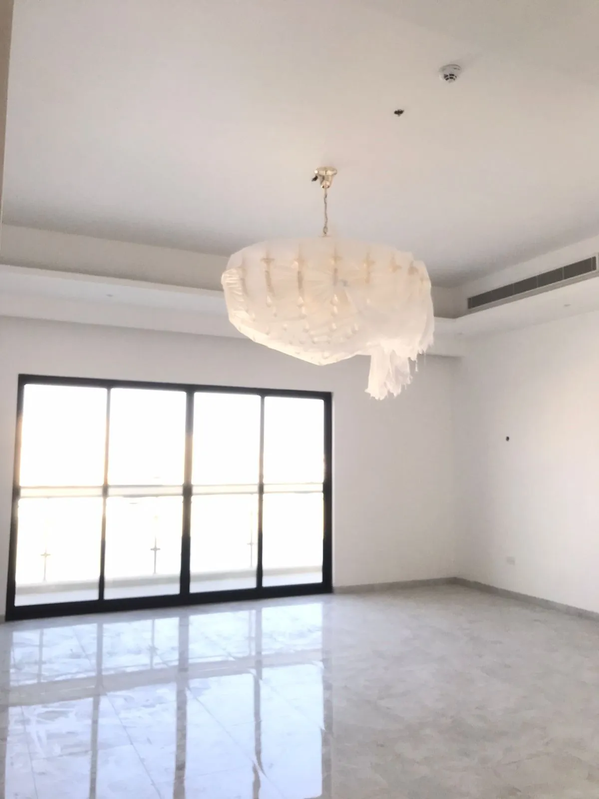 Interior Image 34