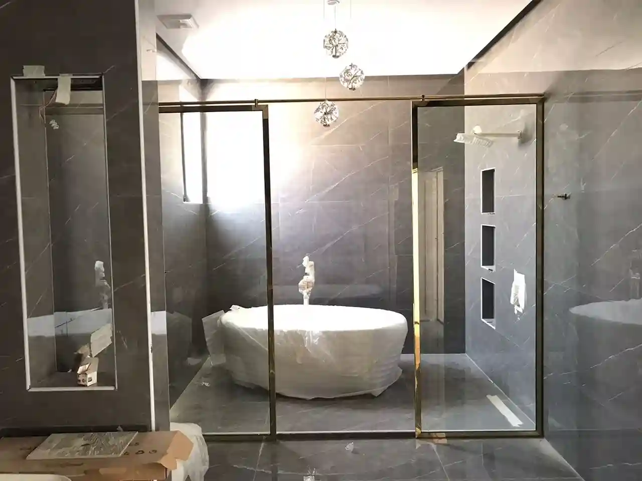 Interior Image 39