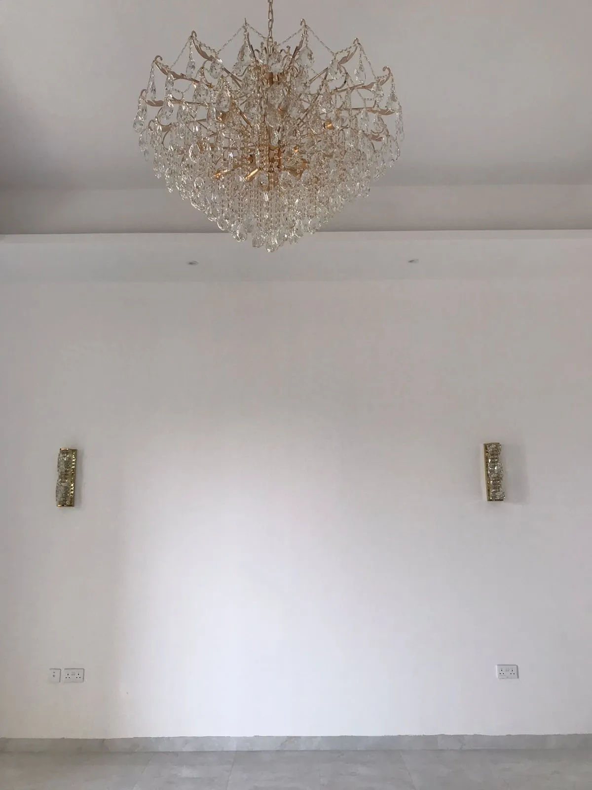 Interior Image 48