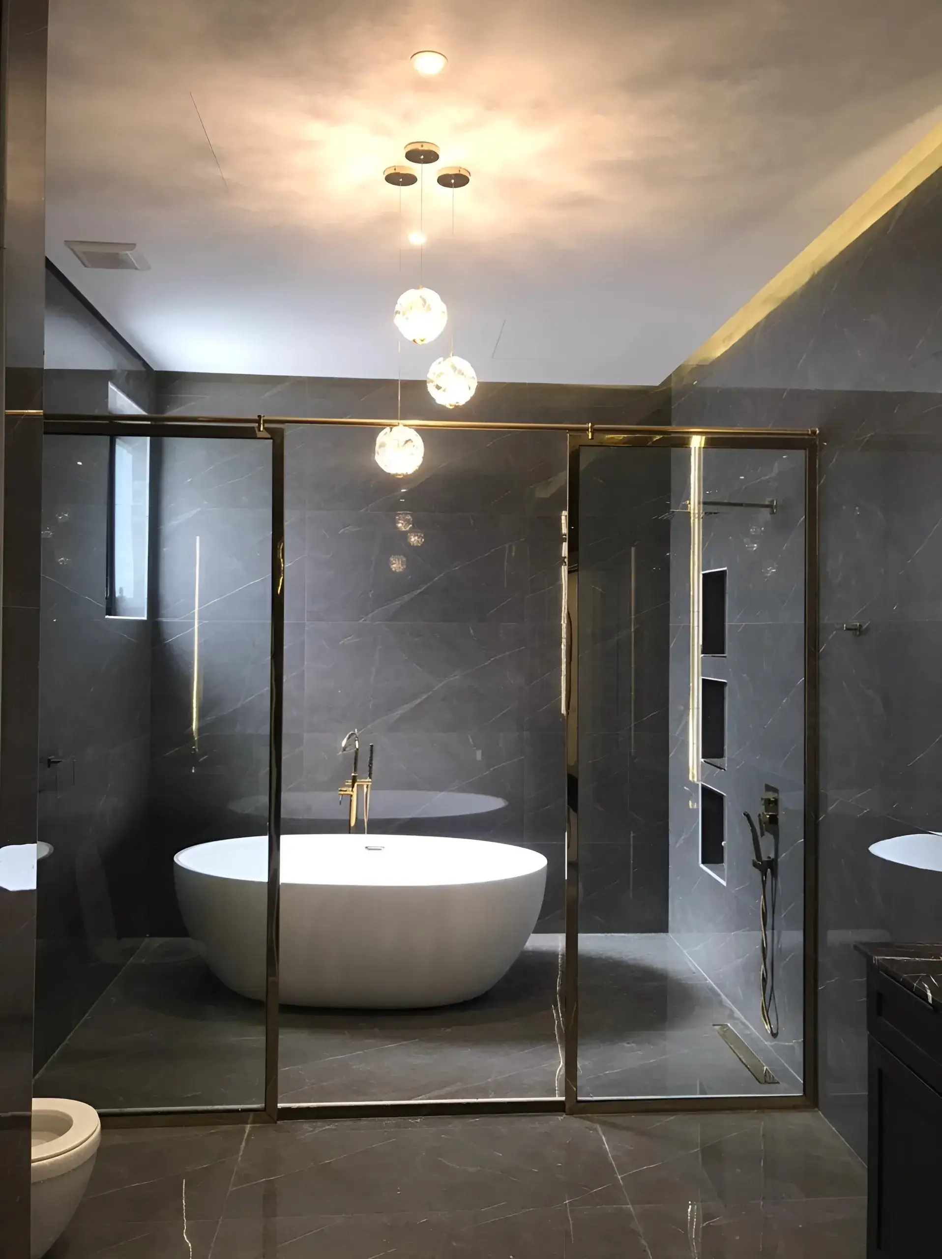 Interior Image 50