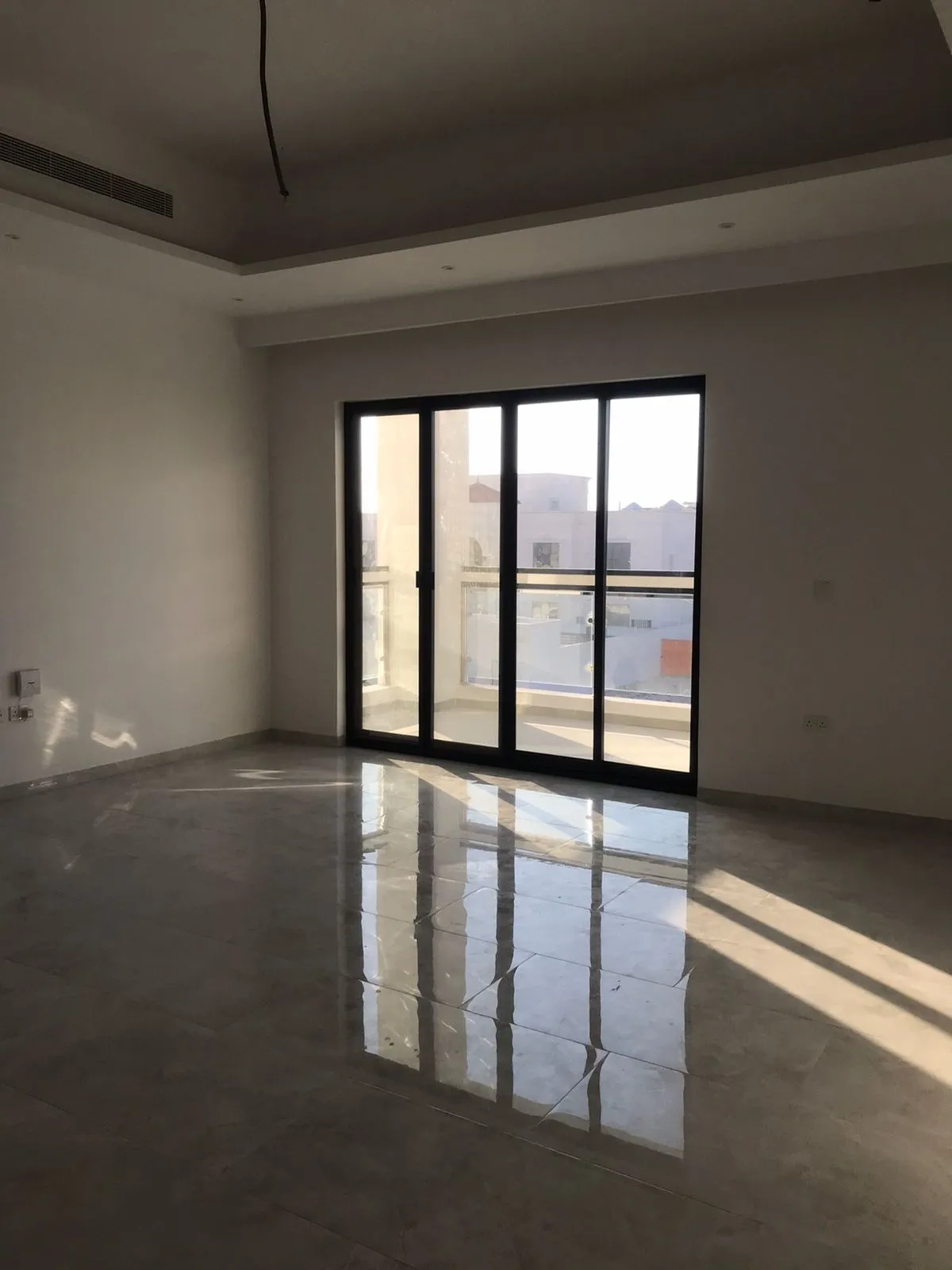 Interior Image 54