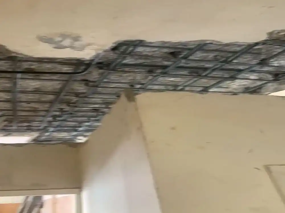 Image of project 6 - Villa construction project in Abu Dhabi
