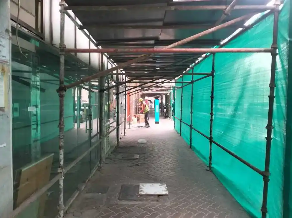 Image of project 2 - Villa construction project in Abu Dhabi