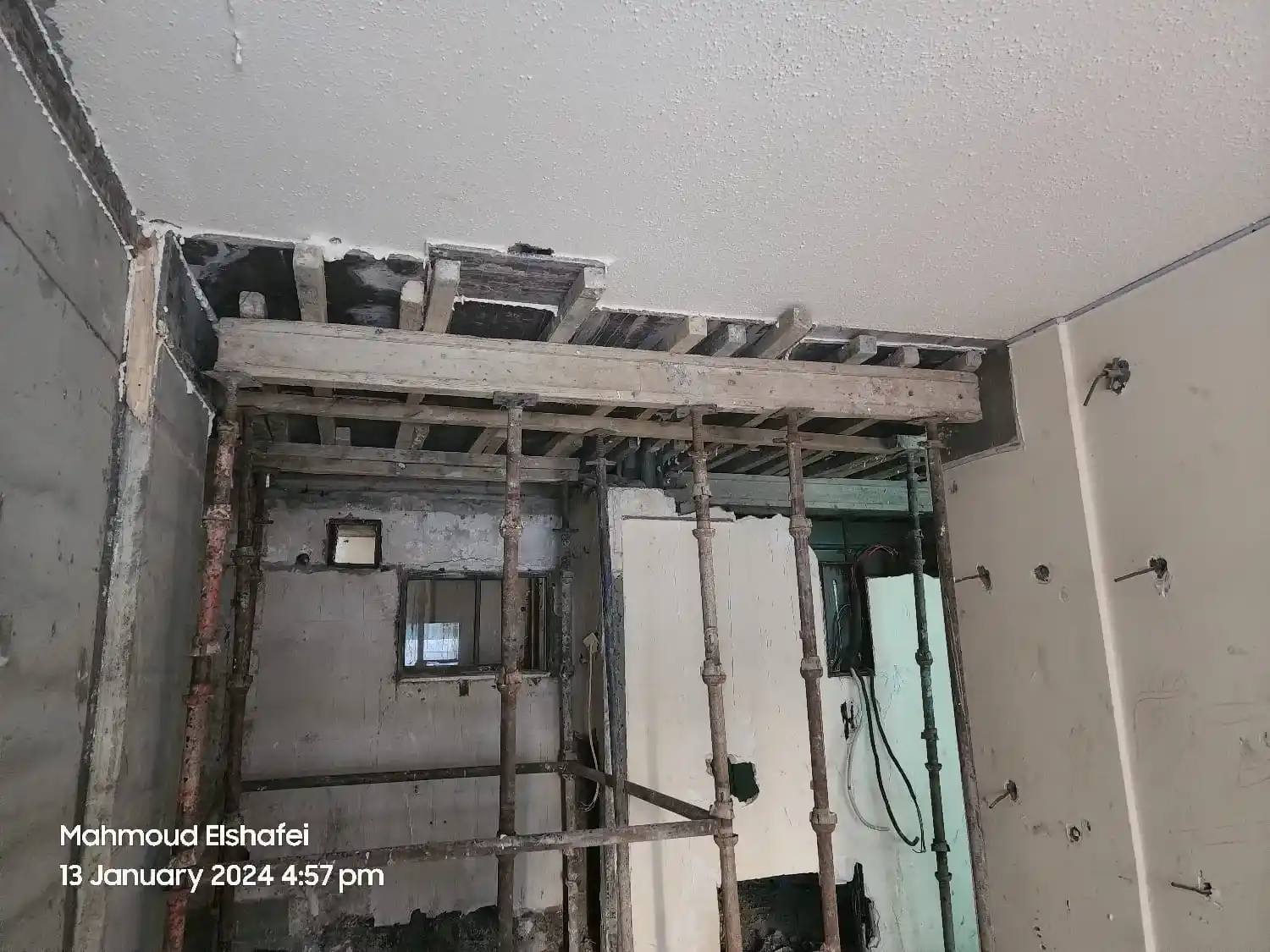 Image of project 4 - Villa construction project in Abu Dhabi