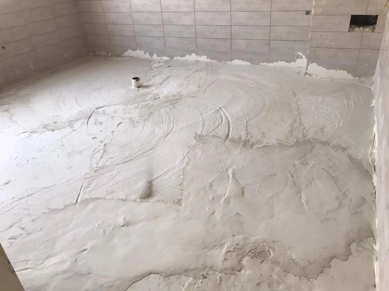 Image of project 32 - Villa construction project in Abu Dhabi
