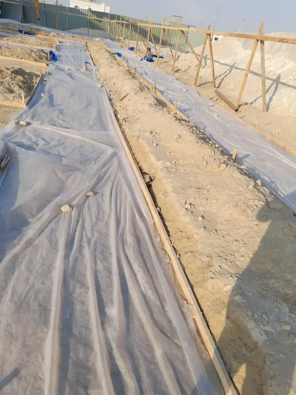 Image of project 3 - Villa construction project in Abu Dhabi