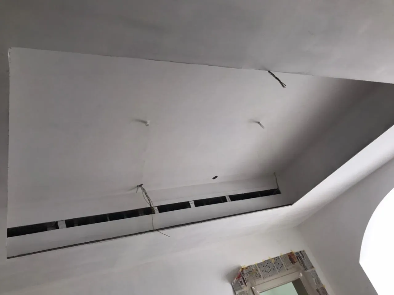 Image of project 41 - Villa construction project in Abu Dhabi