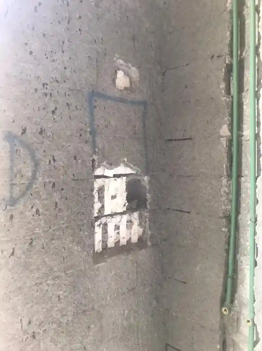 Image of project 47 - Villa construction project in Abu Dhabi