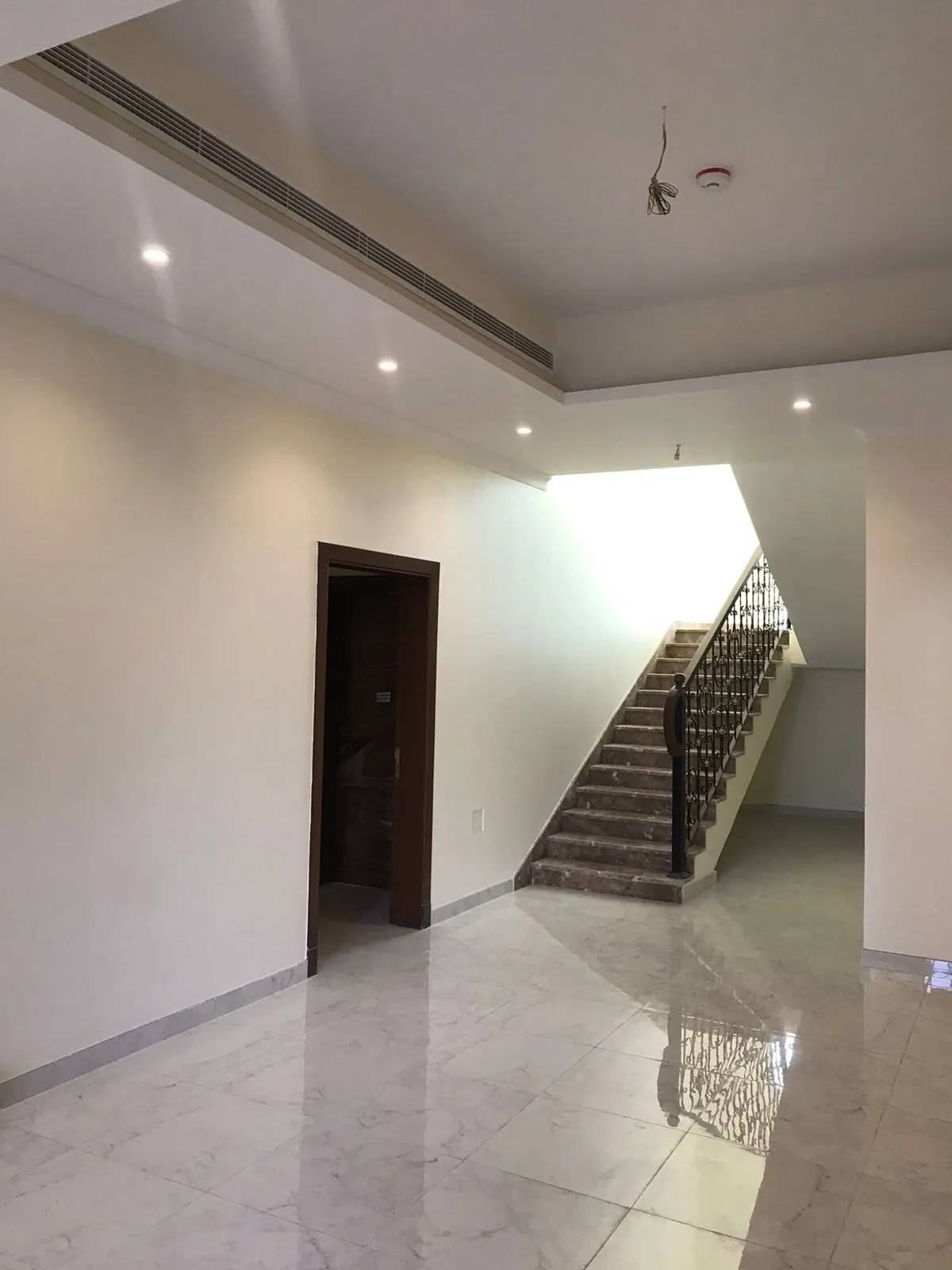 Image of project 56 - Villa construction project in Abu Dhabi