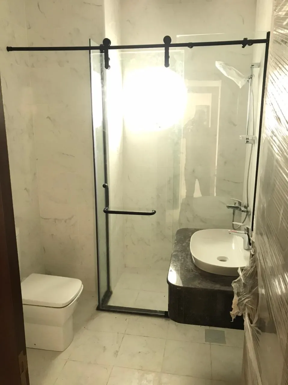 Image of project 64 - Villa construction project in Abu Dhabi