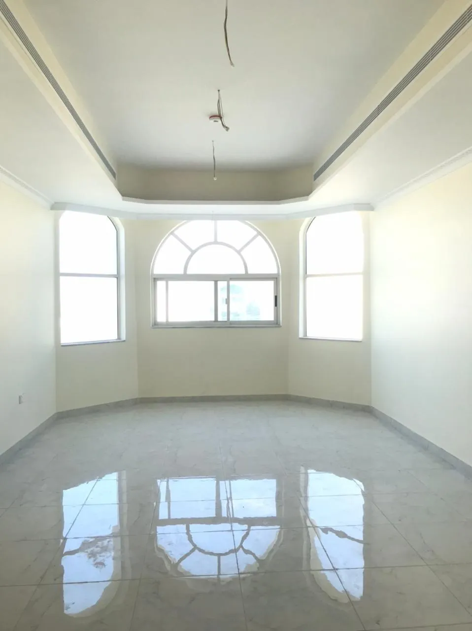 Image of project 65 - Villa construction project in Abu Dhabi