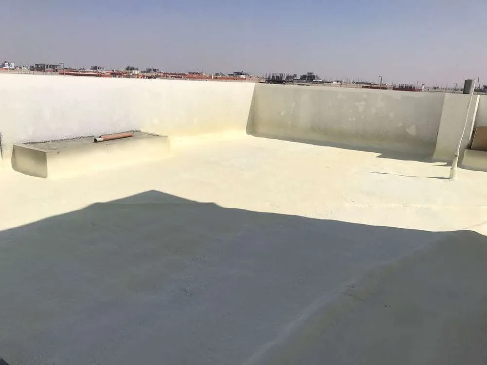 Image of project 37 - Villa construction project in Abu Dhabi