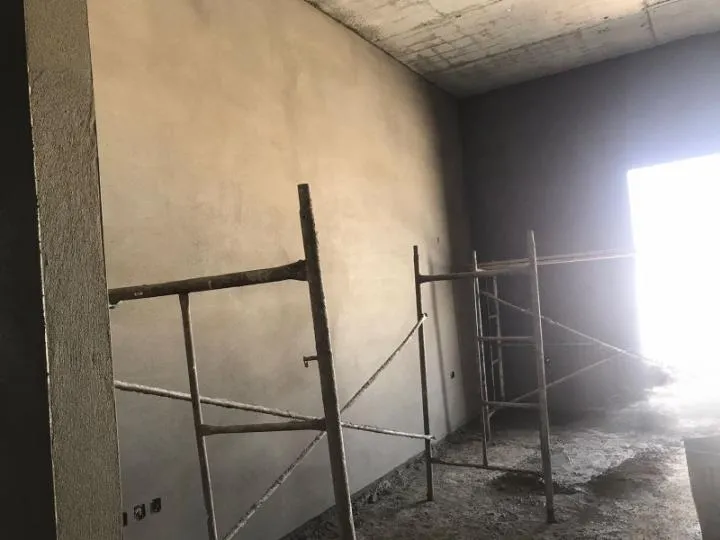 Image of project 14 - Villa construction project in Abu Dhabi