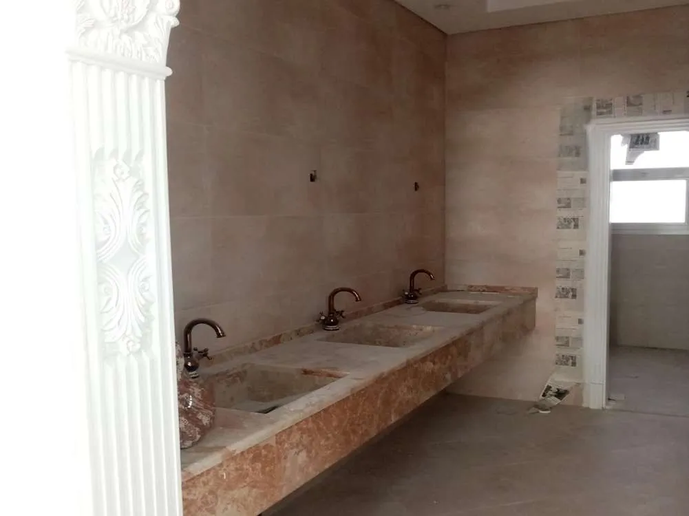 Image of project 27 - Villa construction project in Abu Dhabi