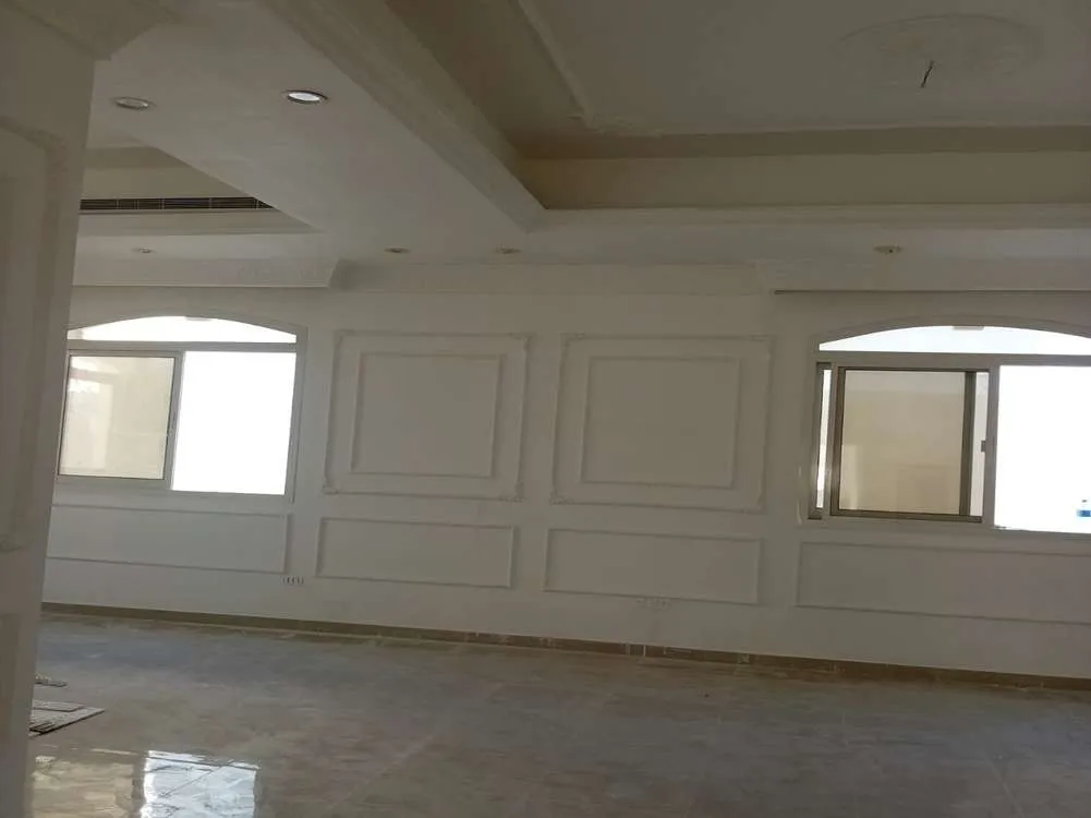 Image of project 28 - Villa construction project in Abu Dhabi