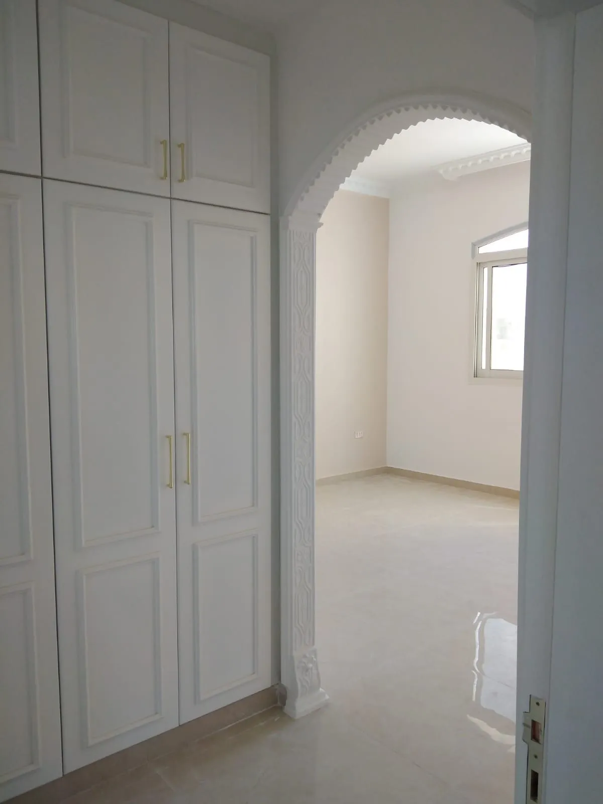 Image of project 29 - Villa construction project in Abu Dhabi