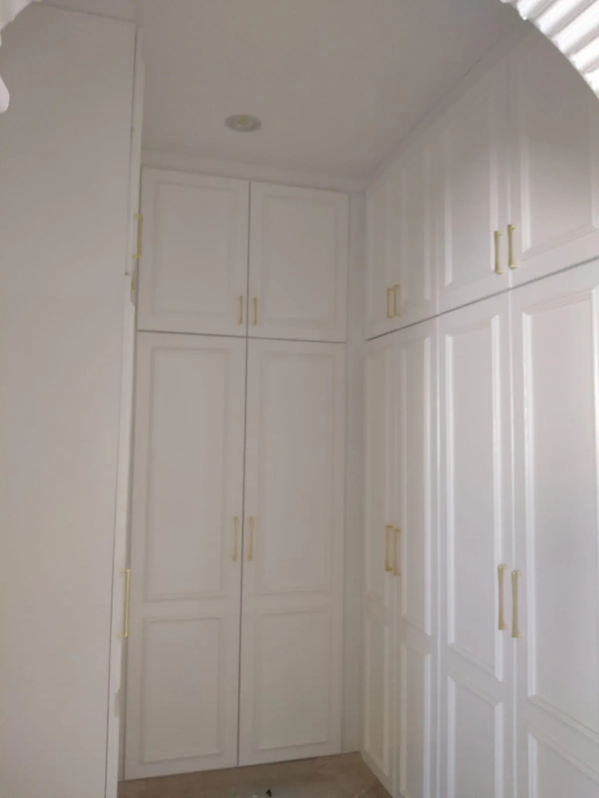 Image of project 30 - Villa construction project in Abu Dhabi