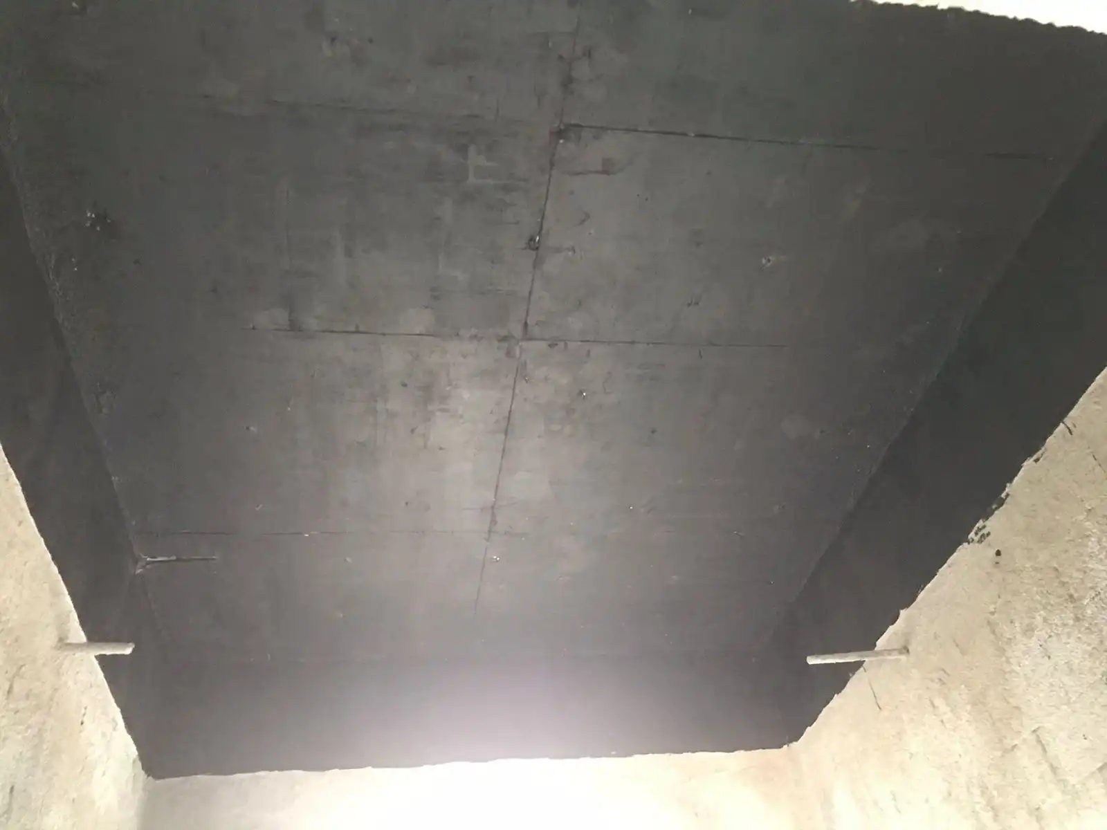 Image of project 10 - Villa construction project in Abu Dhabi
