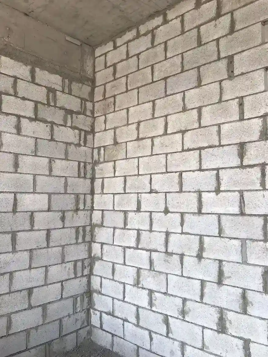 Image of project 11 - Villa construction project in Abu Dhabi