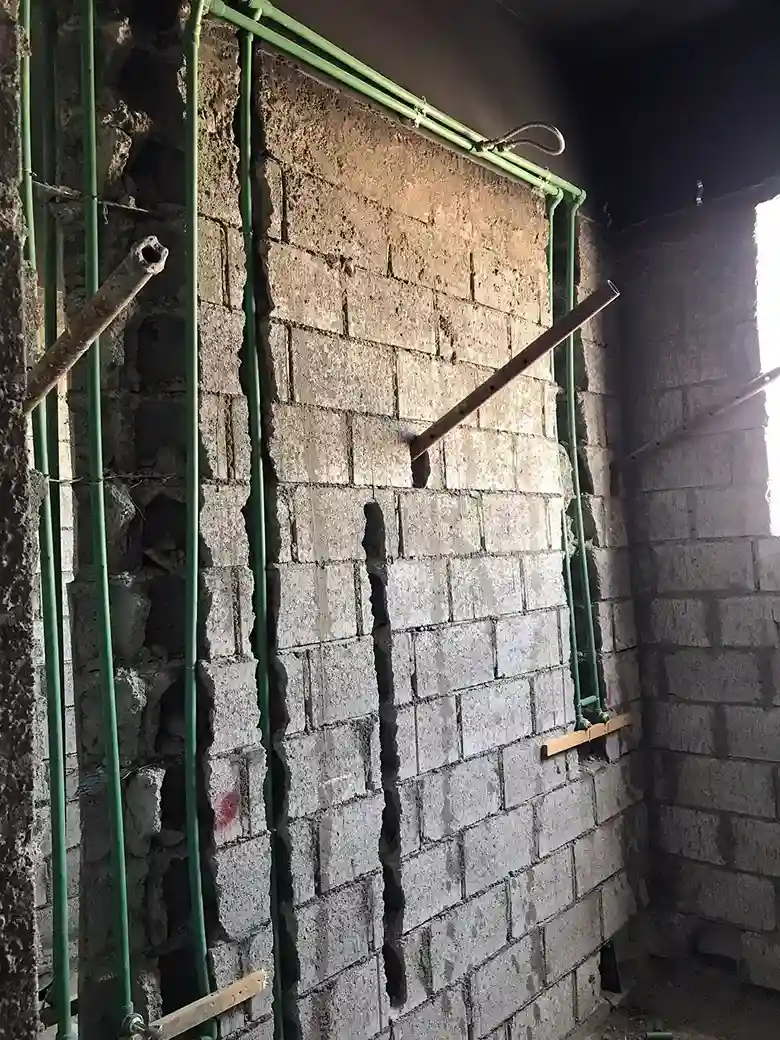 Image of project 18 - Villa construction project in Abu Dhabi