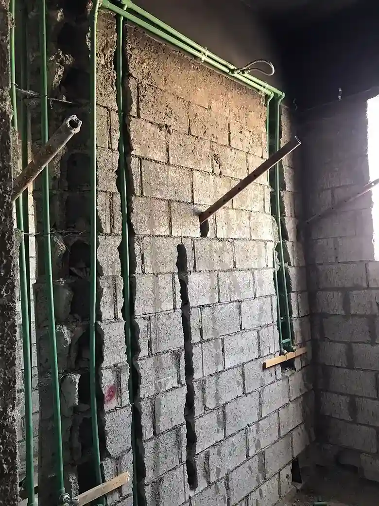Image of project 32 - Villa construction project in Abu Dhabi