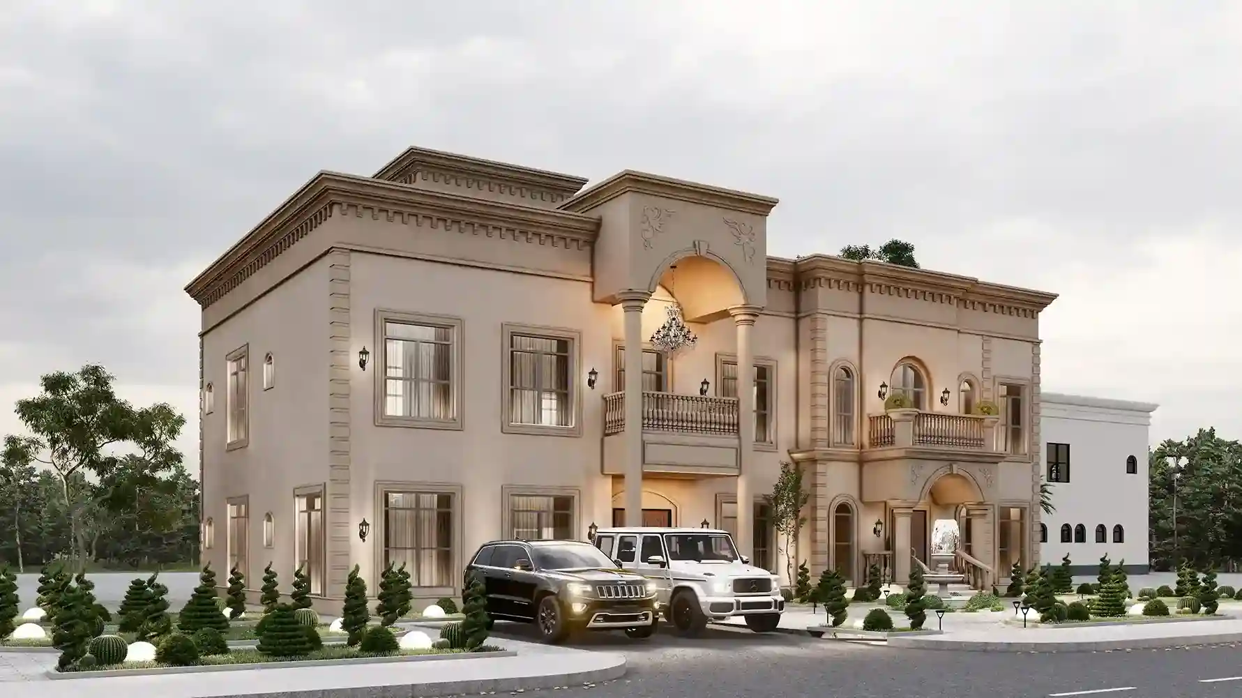 project-image