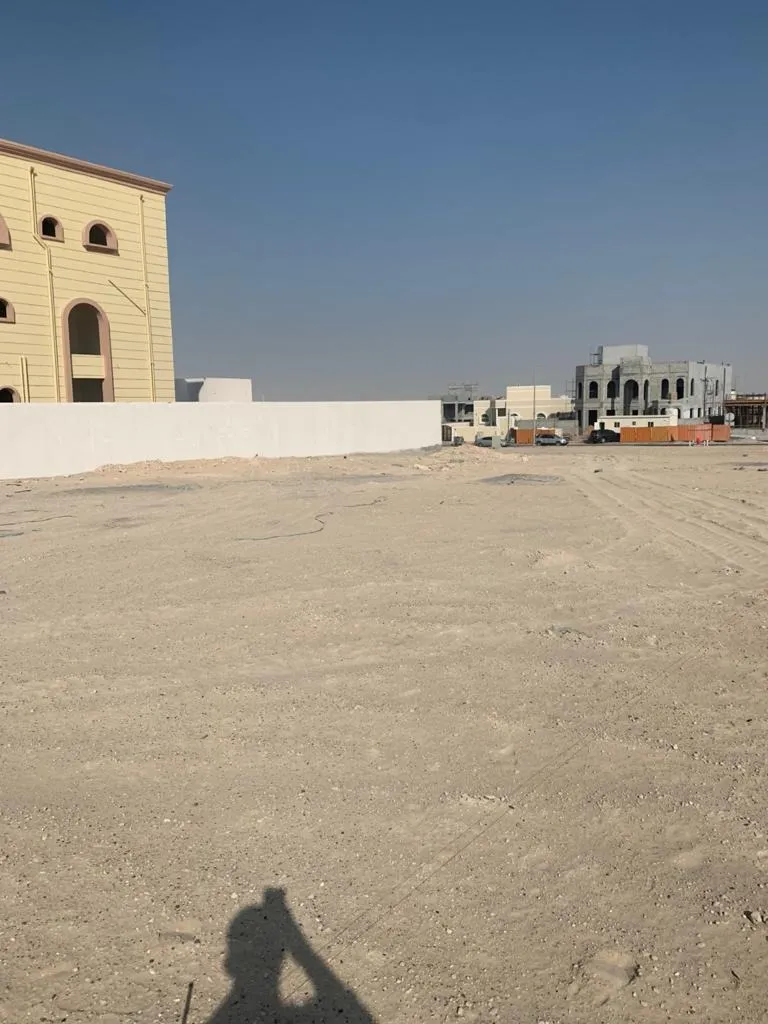 Image of project 2 - Villa construction project in Abu Dhabi