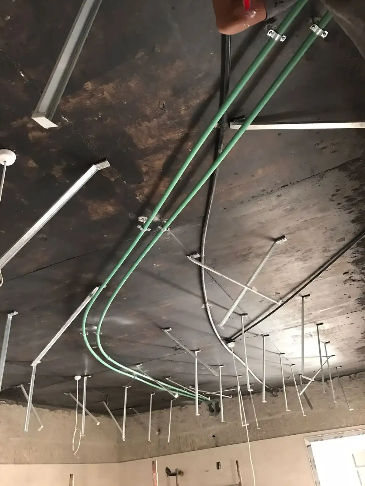 Image of project 30 - Villa construction project in Abu Dhabi